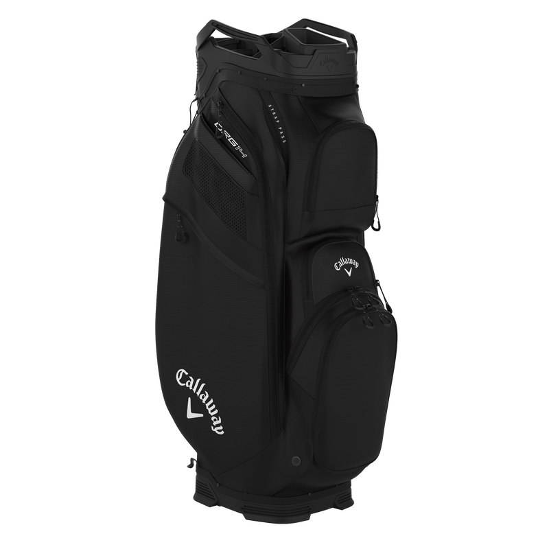 ORG 14 Cart Bag