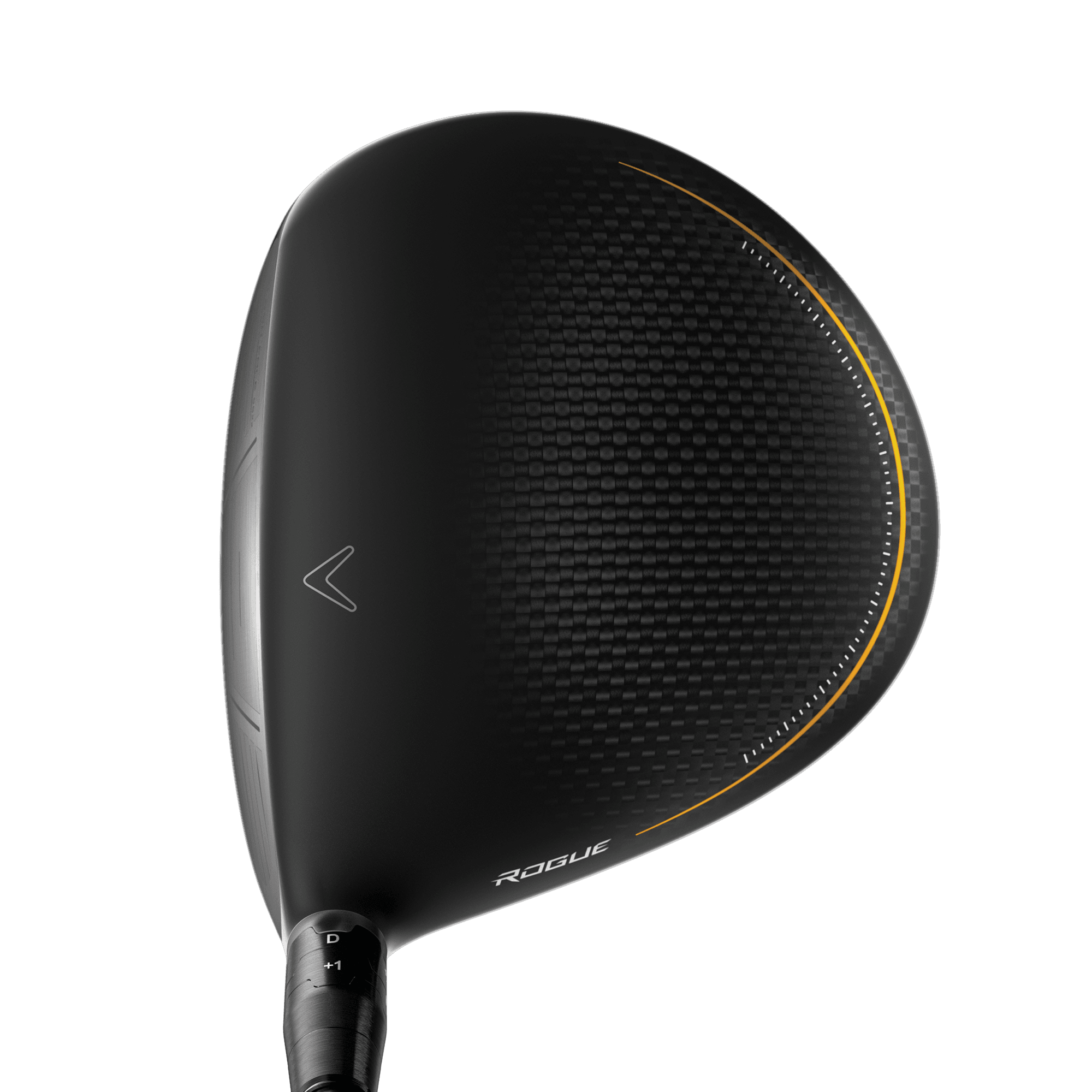 キャロウェイ（CALLAWAY）（レディース）ROGUE ST MAX FAST