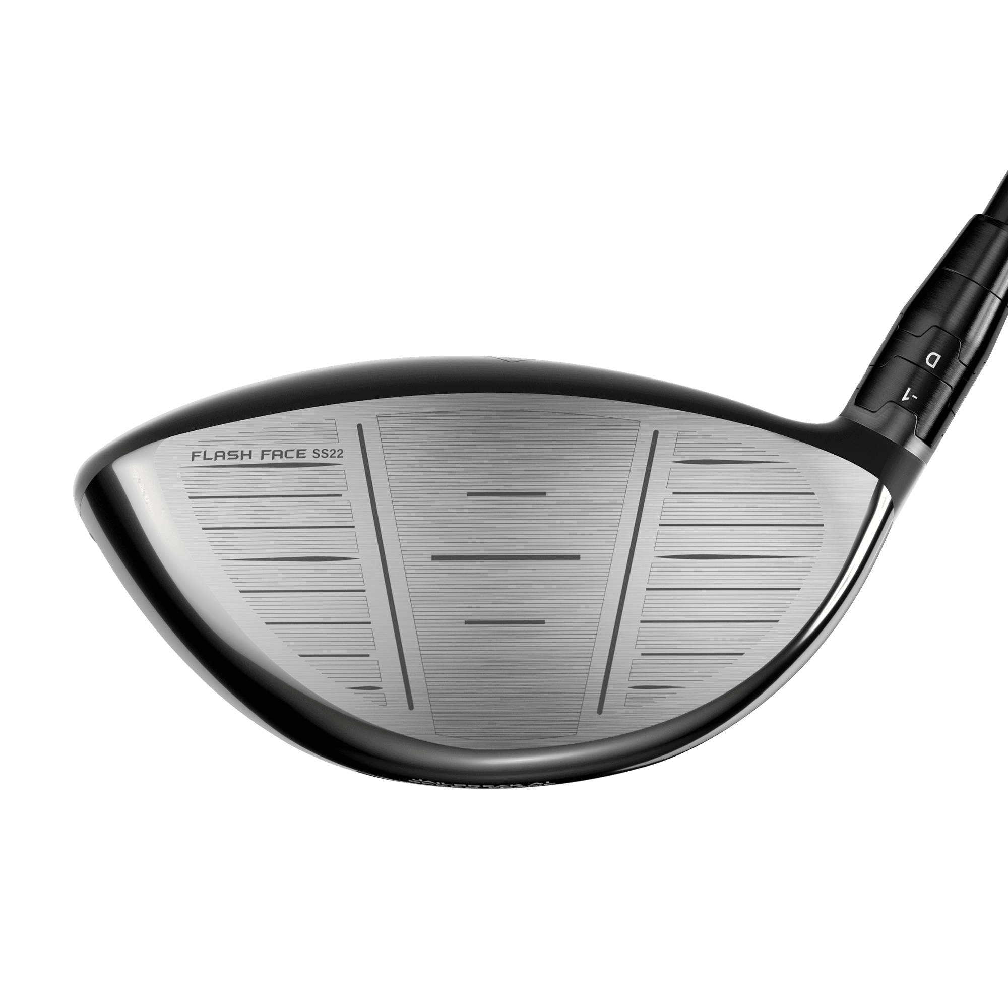 Callaway キャロウェイ ローグ ROGUE ST MAX LS ドライバー