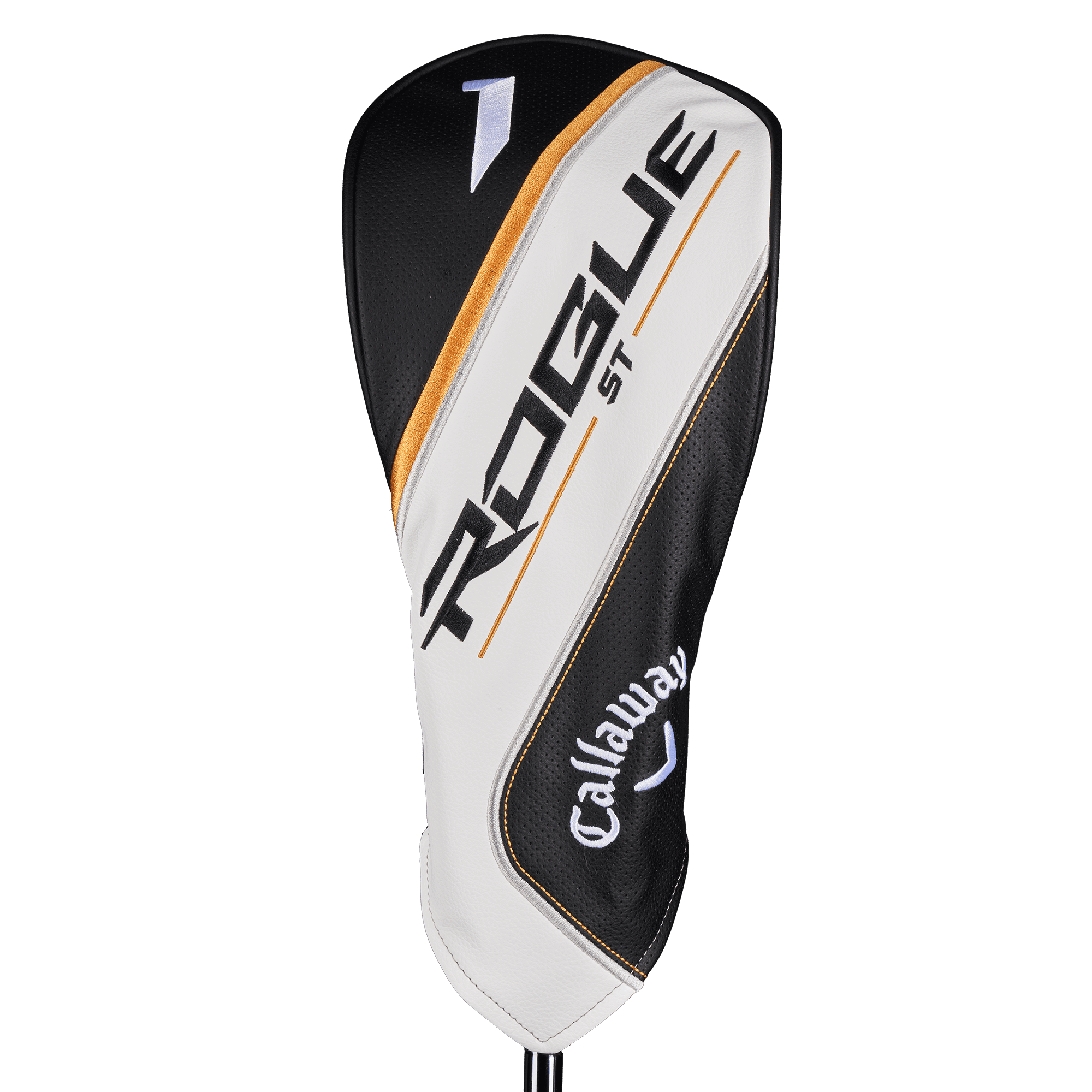 drivers-2024-rogue-st-max-