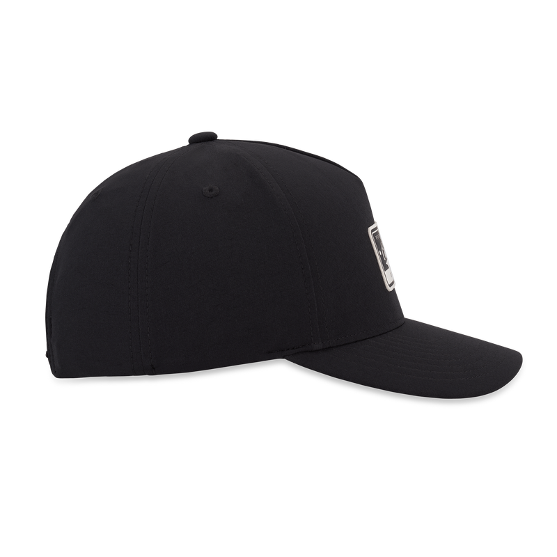 PAR Score Adjustable Hat - View 4