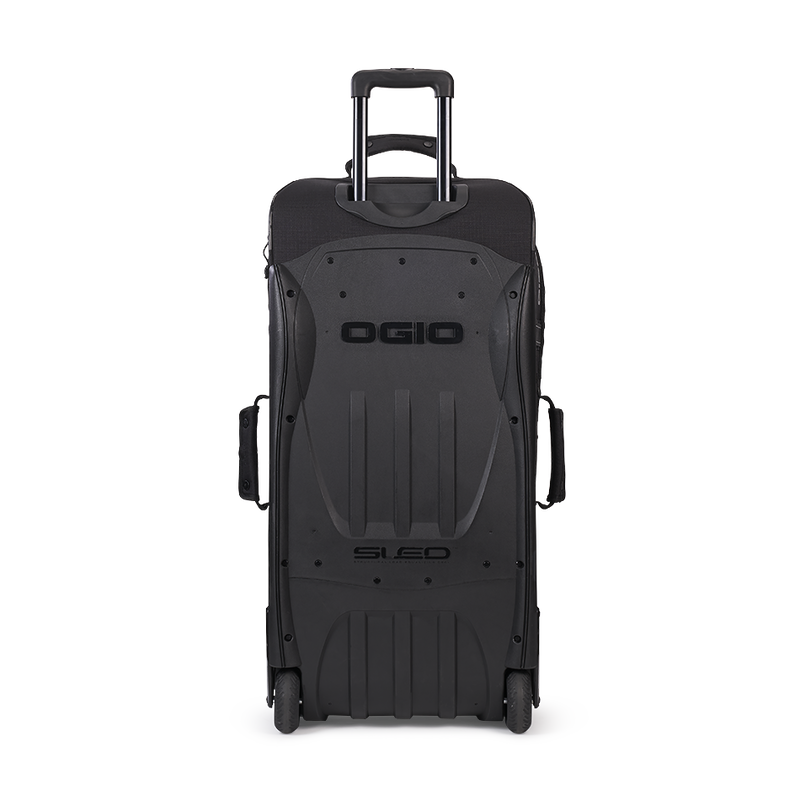 Equipment RIG Gear Bag - View 3