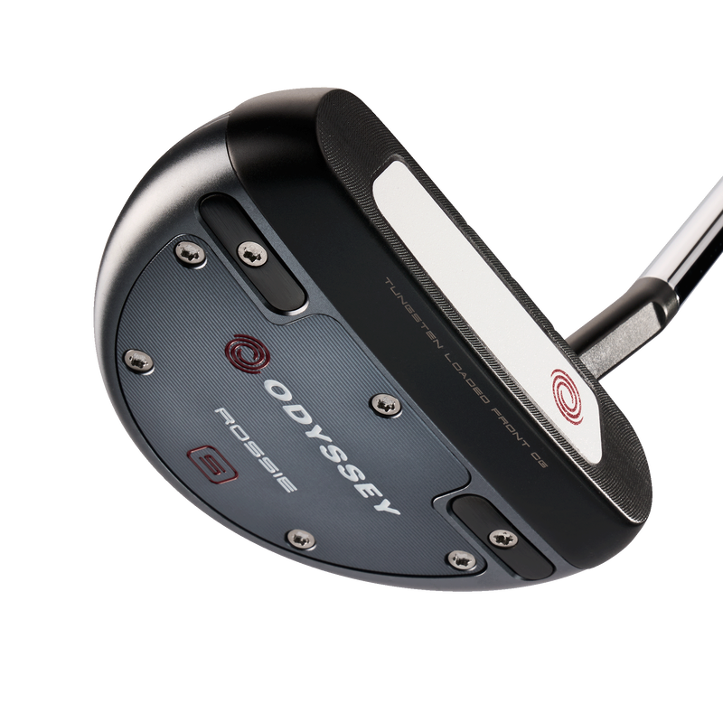 Tri-Hot 5K Rossie S Putter - View 4