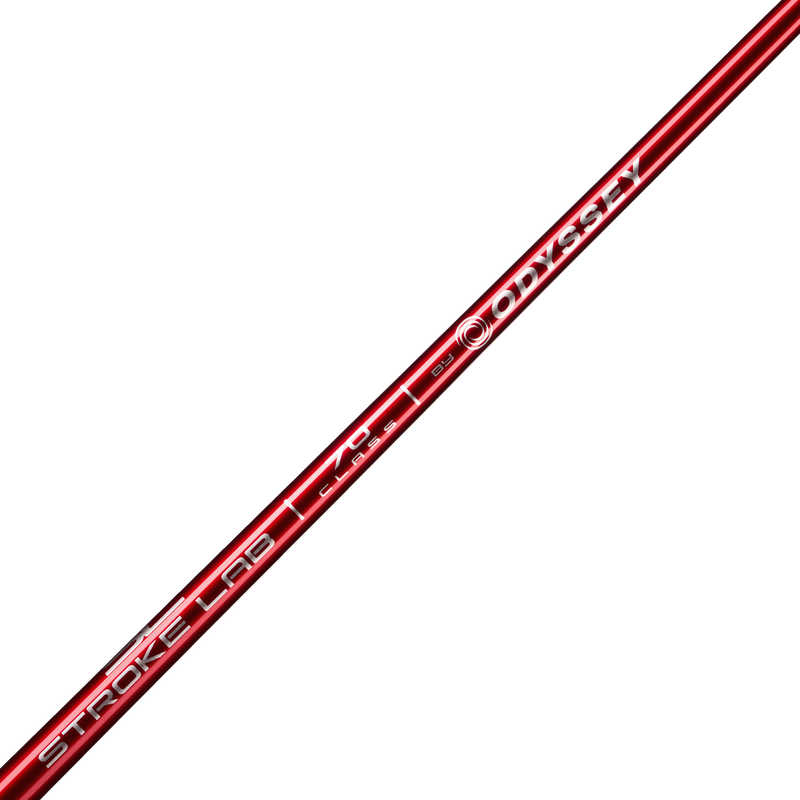 Tri-Hot 5K Rossie S Putter - View 5