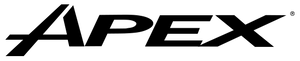 Apex Sweet Spot Combo Set Product Logo
