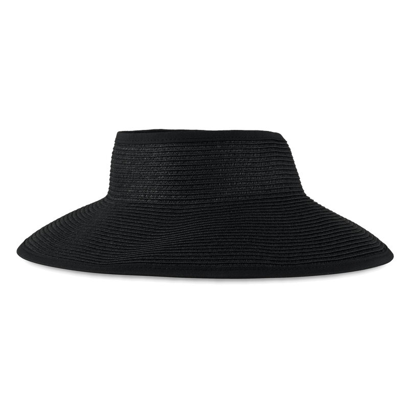 Women's Allure Visor - View 1