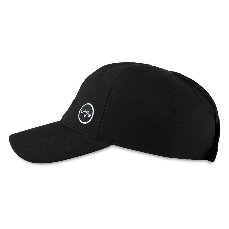 Women's Hightail Cap - View 4