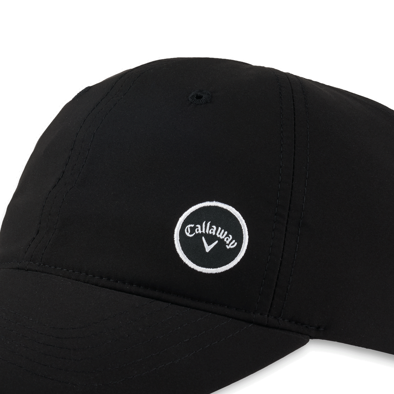 Women's Hightail Cap - View 6