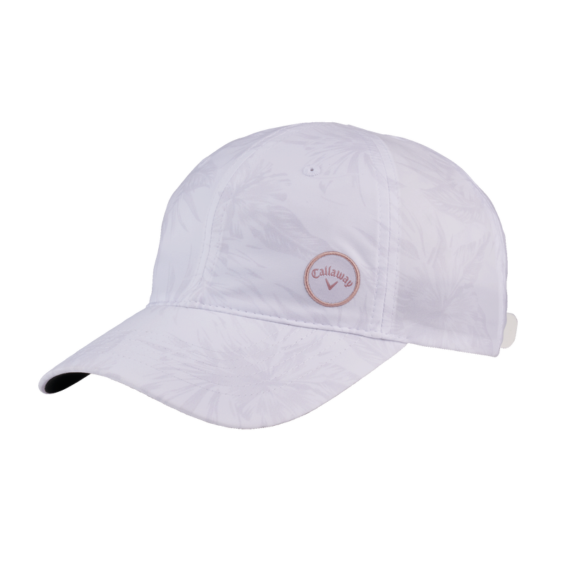 Women’s Hightail Hat - View 1