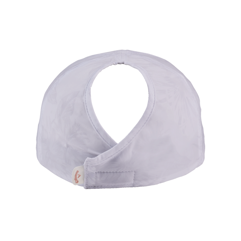 Women’s Hightail Hat - View 4