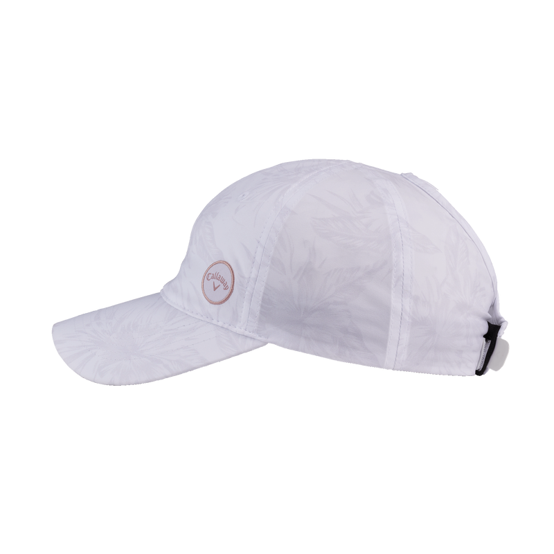 Women’s Hightail Hat - View 5