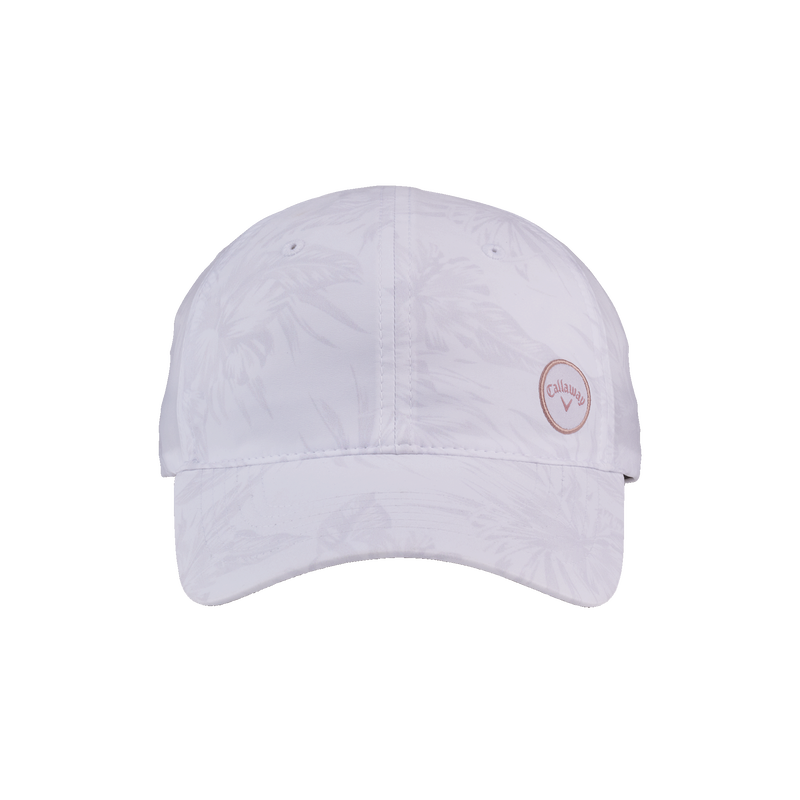 Women’s Hightail Hat - View 7