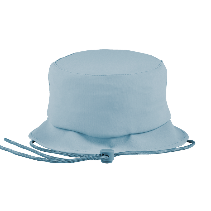 Women's Solar Noon Bucket Hat - View 4