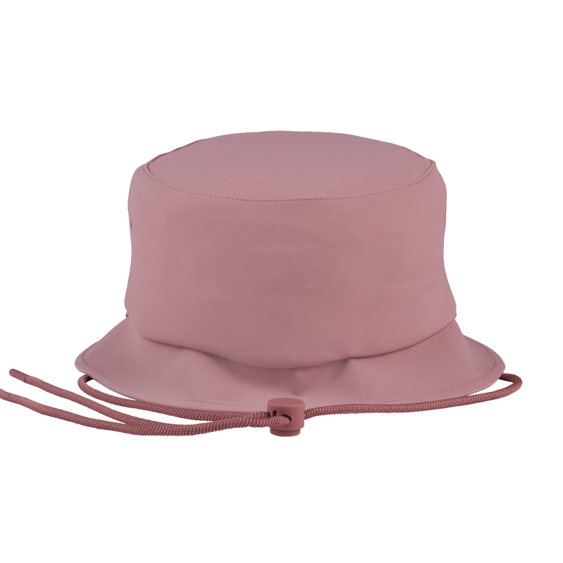 Women's Solar Noon Bucket Hat - View 4