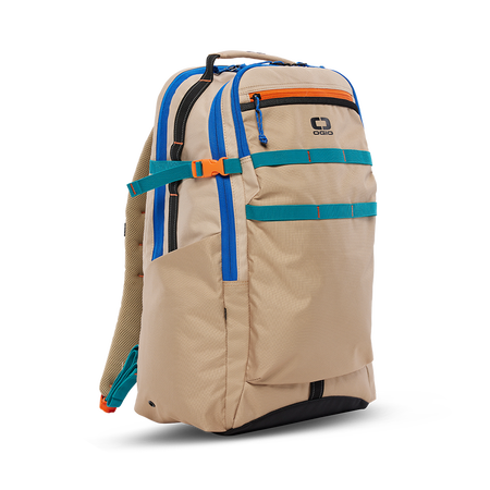 Alpha 25L Backpack