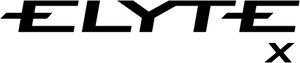 Women's Elyte X Driver Product Logo