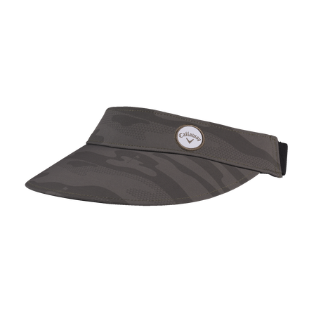 Women’s Visor