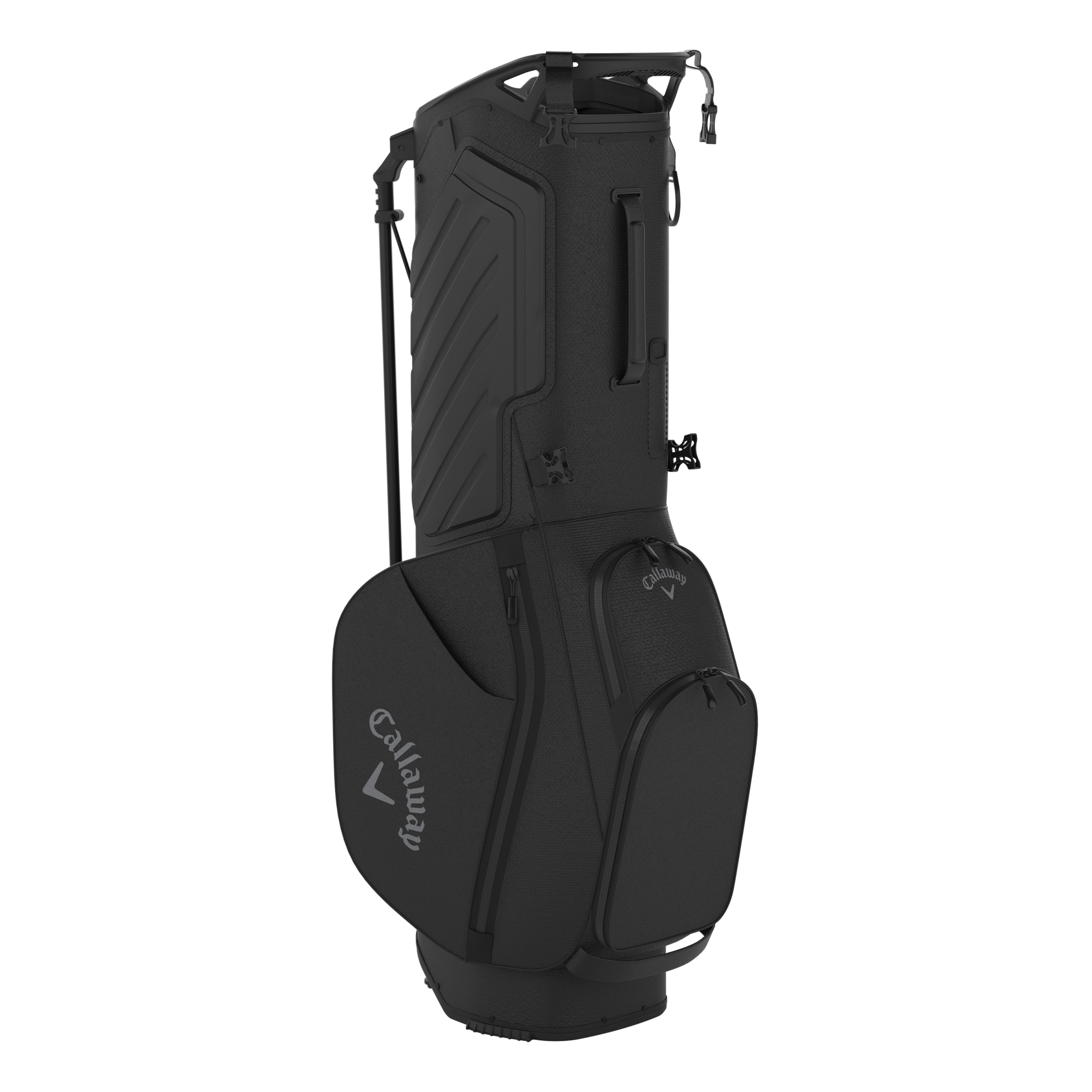 bags-2023-hyper-lite-zero-