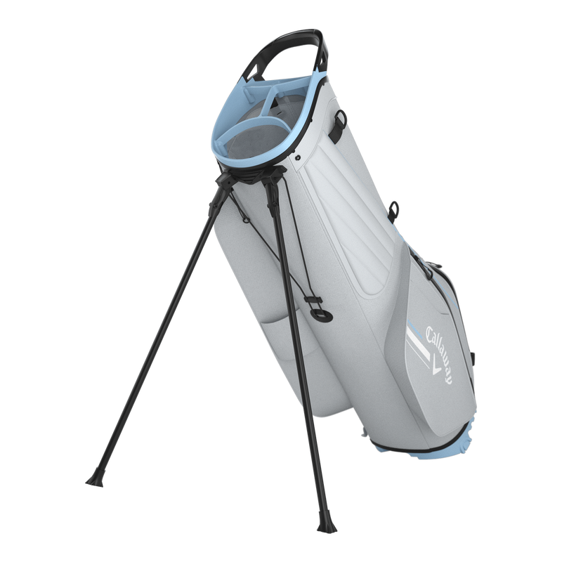 Chev Stand Bag | bags-2024-chev-stand | bags-2024-chev-stand