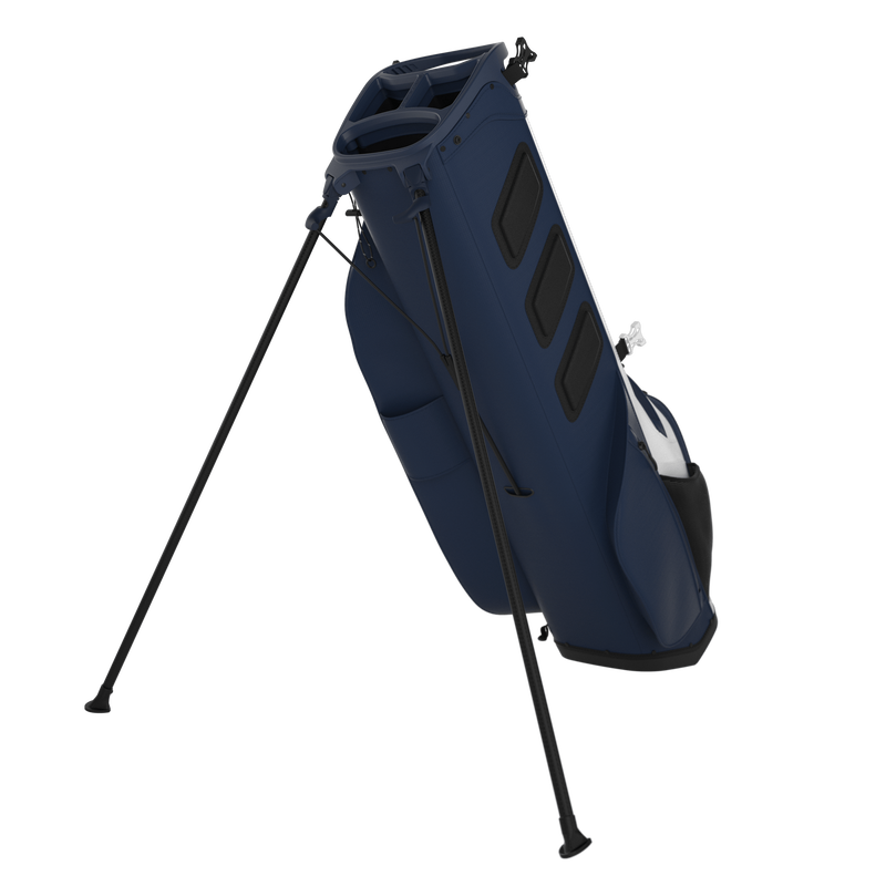 【2024最新】SNSで話題・人気の商品のおすすめアイテム Hyperlite Zero Bag Stand バッグ