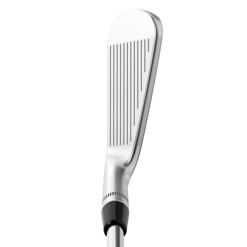 Apex Pro Series Triple Play Combo Set - View 8