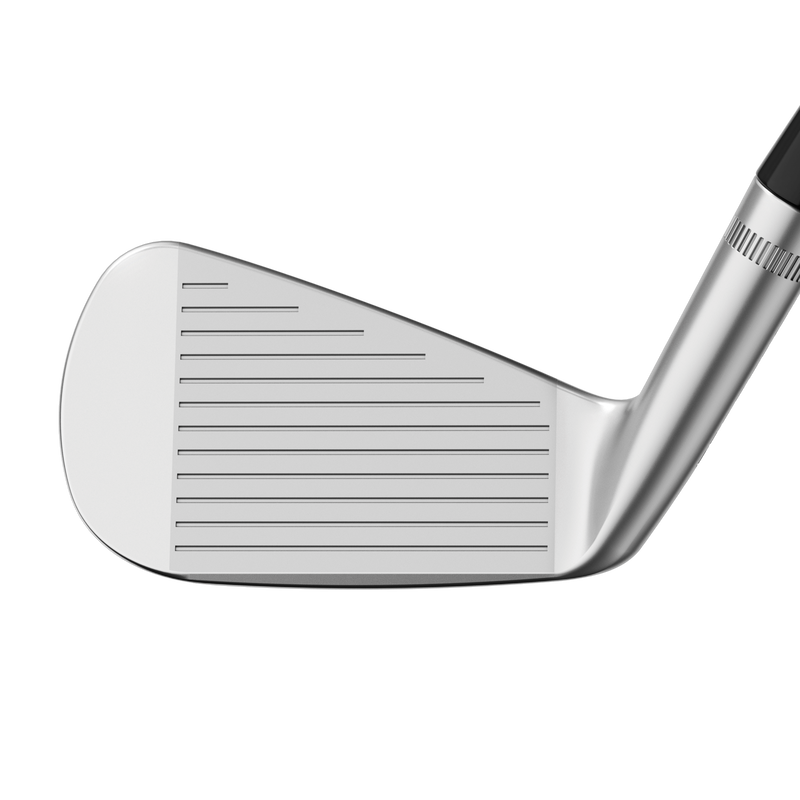 Apex Pro Series Triple Play Combo Set - View 9