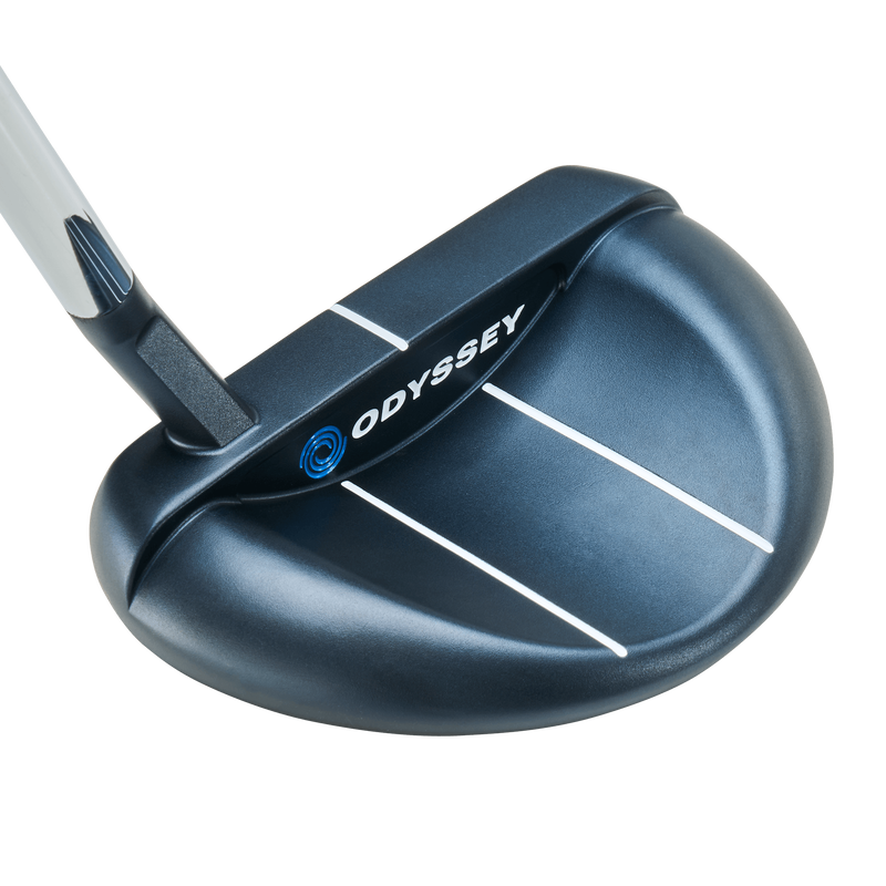 【激安通販 オンラインショップ】 Ai-ONE Rossie S Putter クラブ