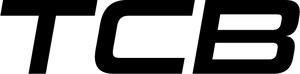 Apex TCB ‘24 Irons Product Logo