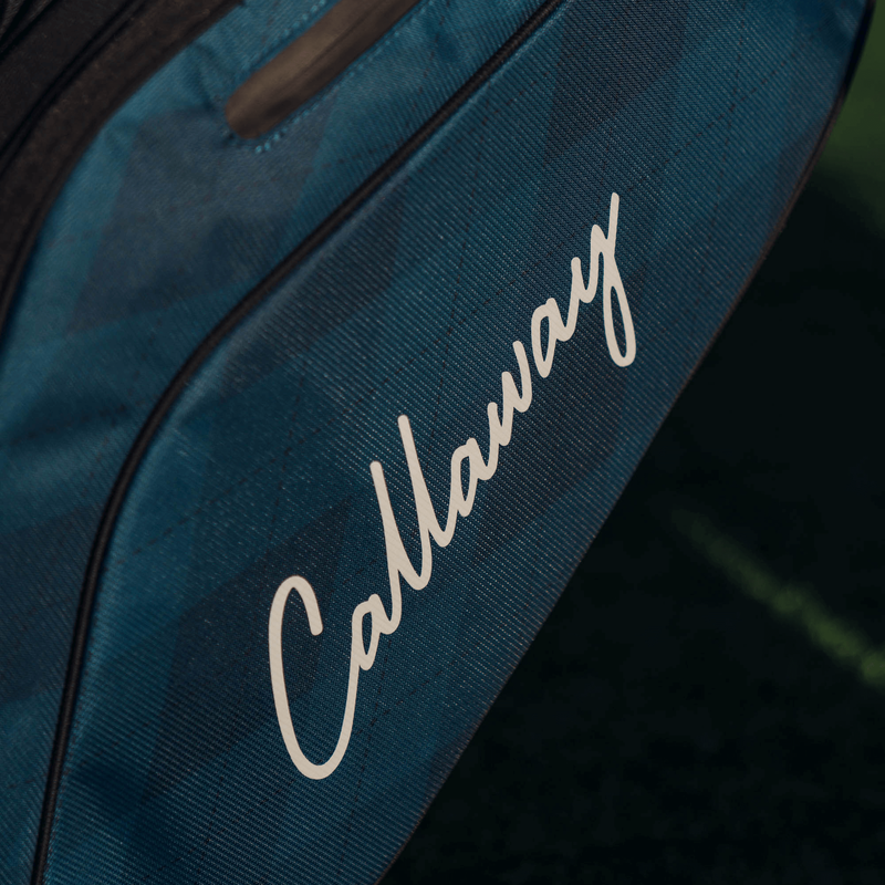 Fairway 14 Stand Bag - View 3