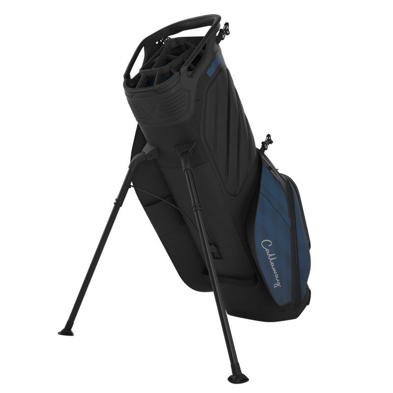 Fairway 14 Stand Bag - View 5