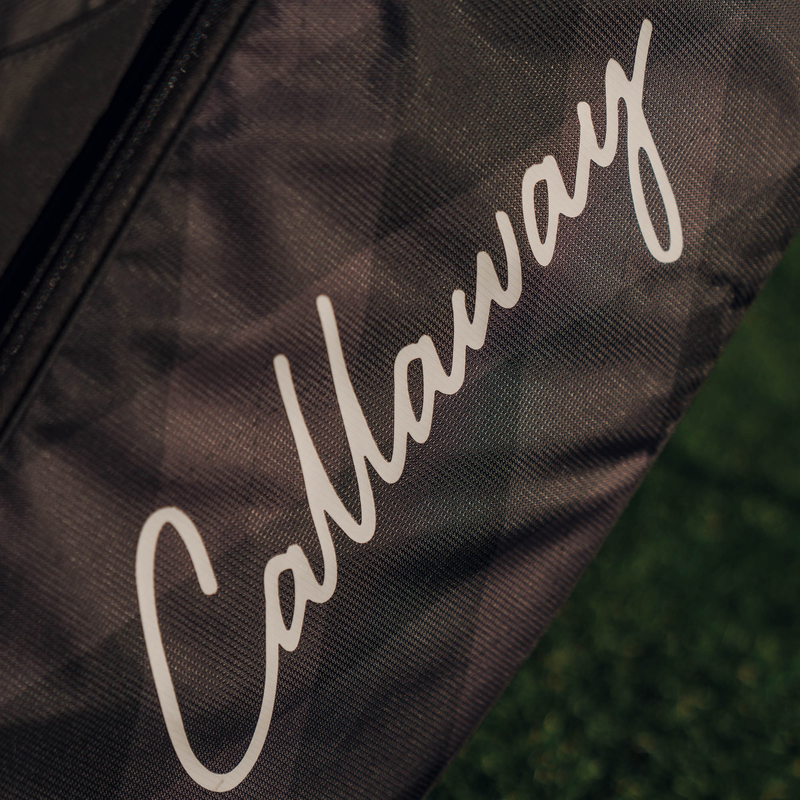 Fairway C Stand Bag - View 4