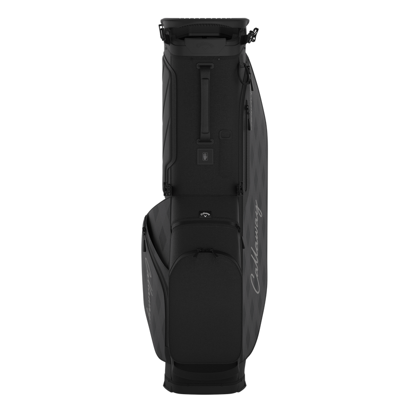 Fairway C Stand Bag - View 5