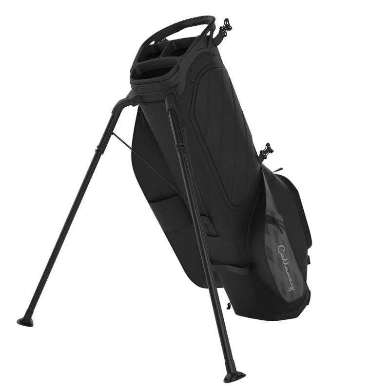 Fairway C Stand Bag - View 6