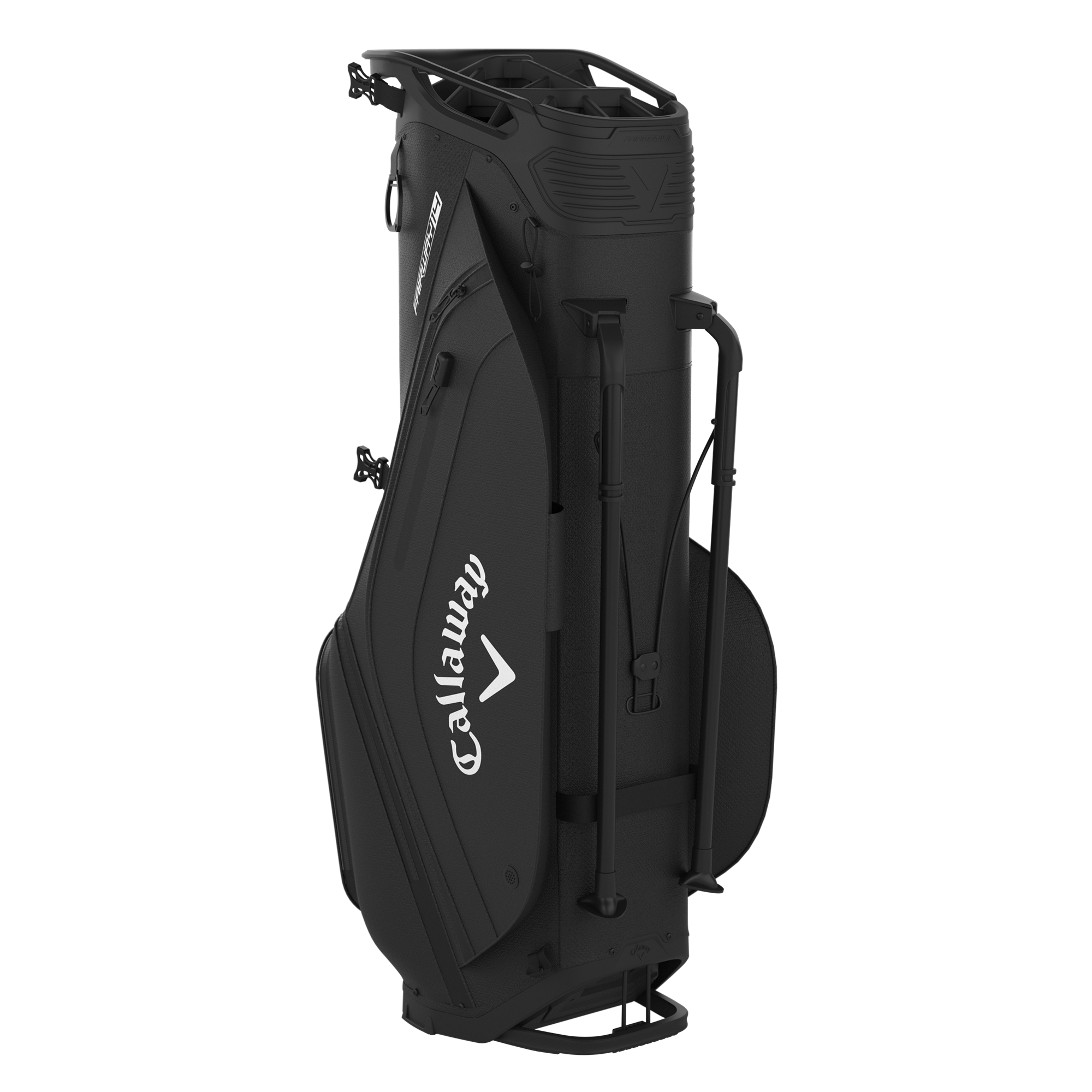 Amazon | キャロウェイ Callaway 2022 Fairway 14 Stand Bag 14