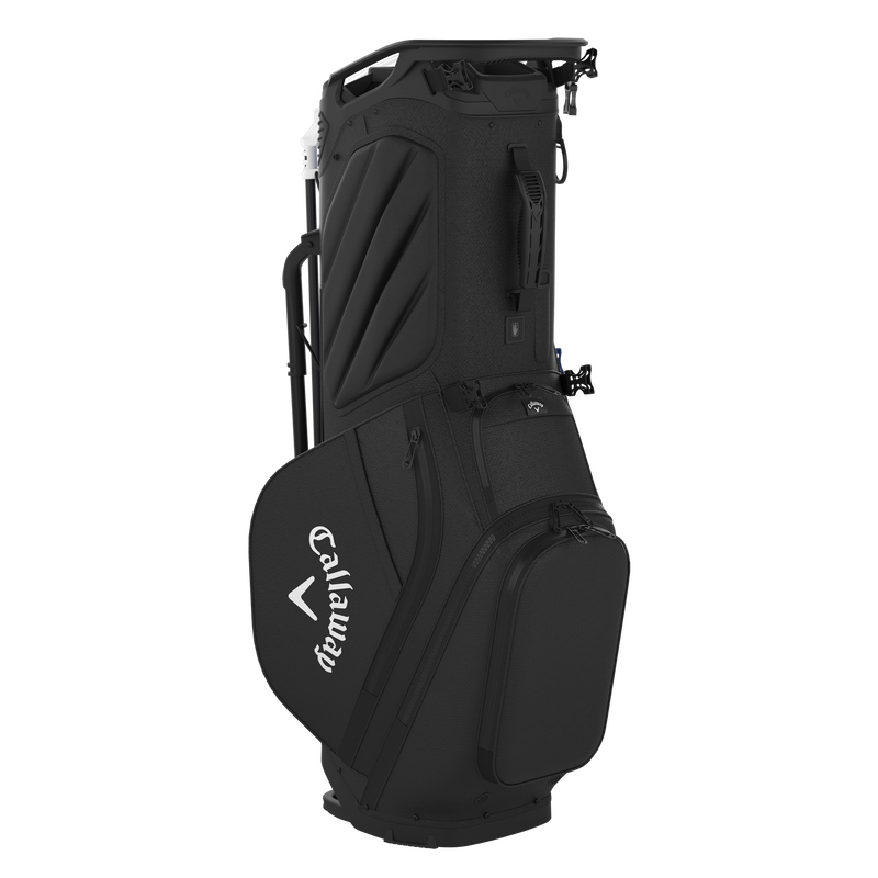Fairway 14 Stand Bag