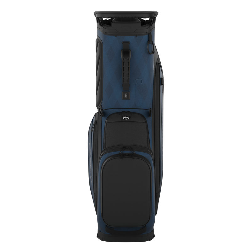 Fairway 14 Stand Bag - View 4