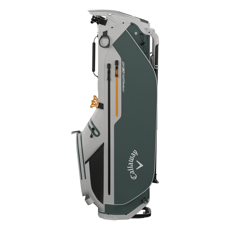 Fairway C HD Stand Bag
