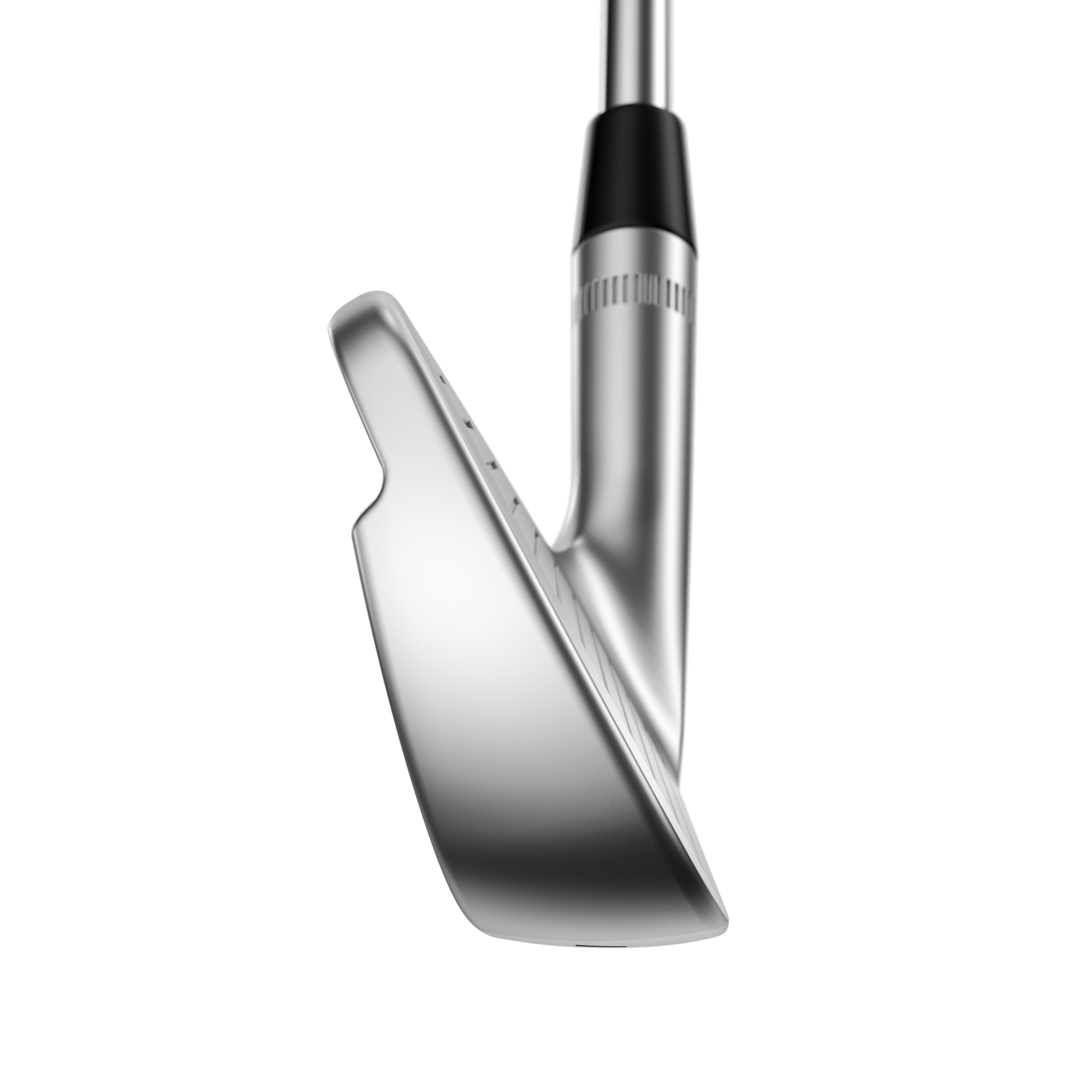 CALLAWAY