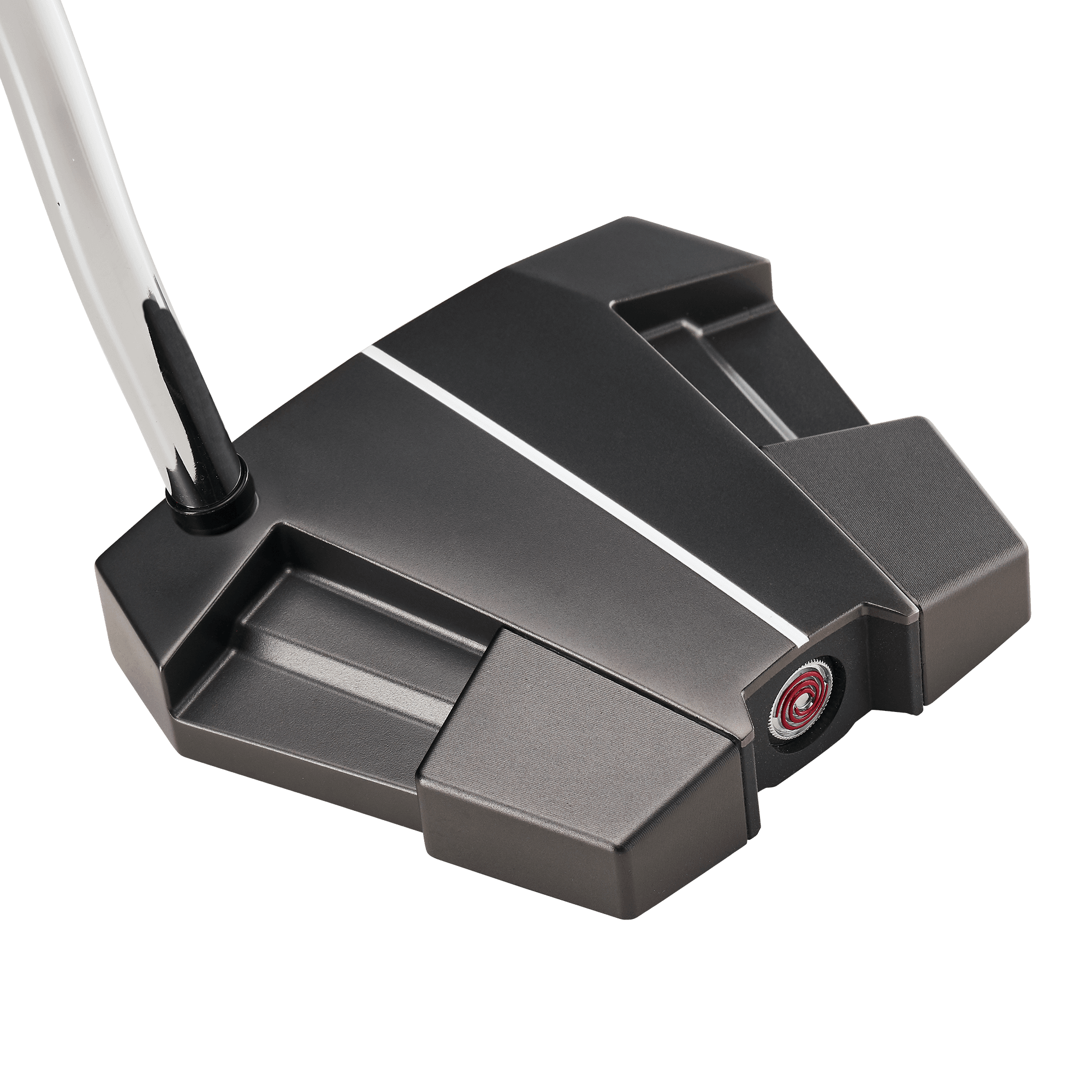 Odyssey 2-Ball Eleven Putter | Specs, Reviews & Videos