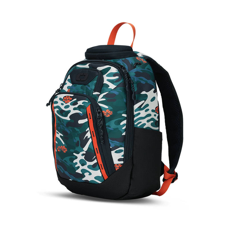 Renegade Rustler Backpack - View 7