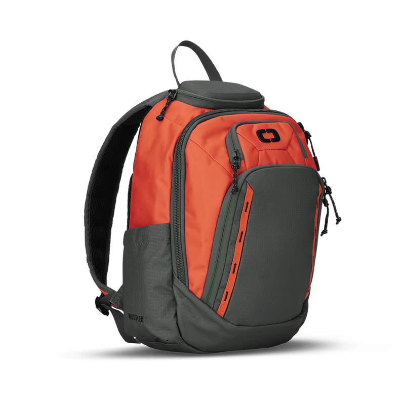Renegade Rustler Backpack - View 1