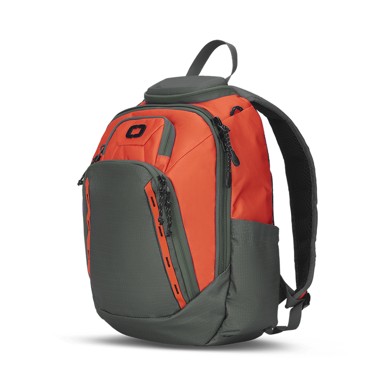 Renegade Rustler Backpack - View 7