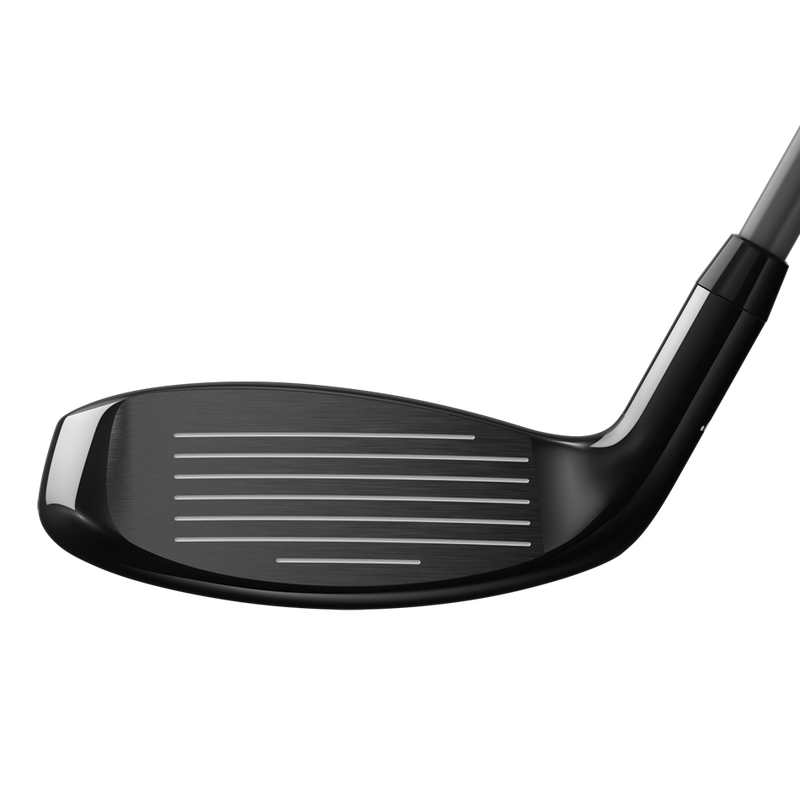 Women's XR Hybrids - View 2