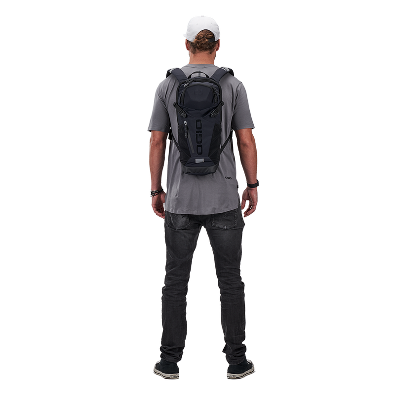 10L Fitness Pack - View 8
