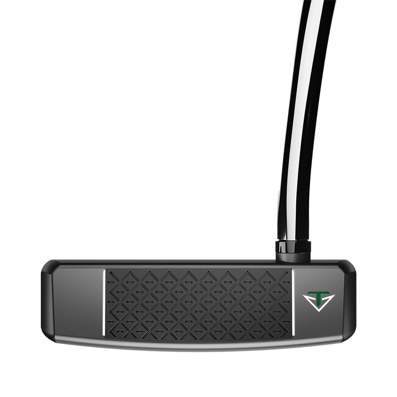 Memphis DB CounterBalanced AR Putter - View 4