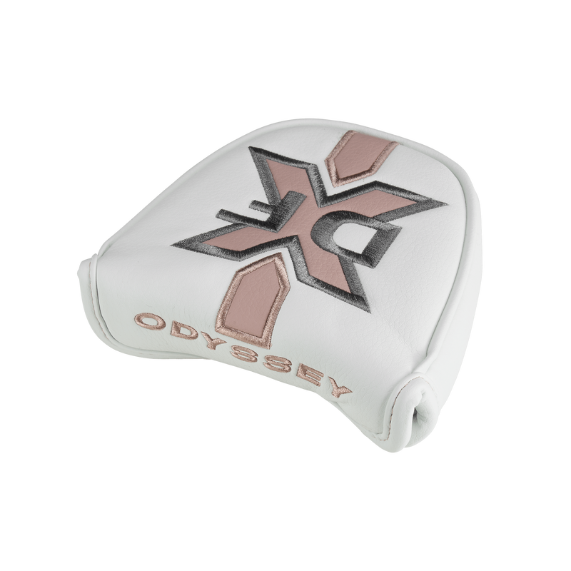 Women's DFX #7 Putter - View 7