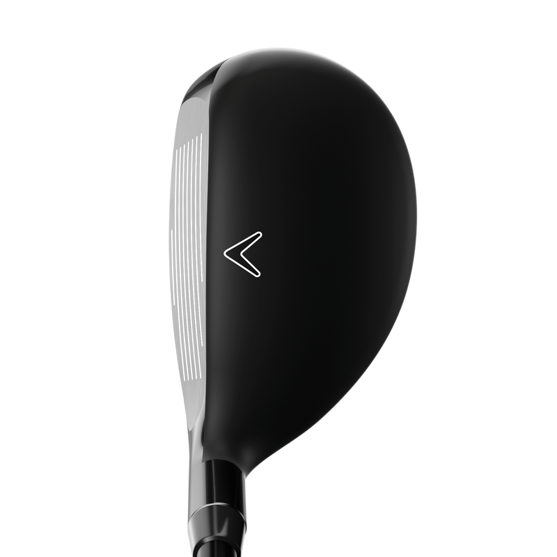 Rogue ST '24 MAX Hybrids - View 2