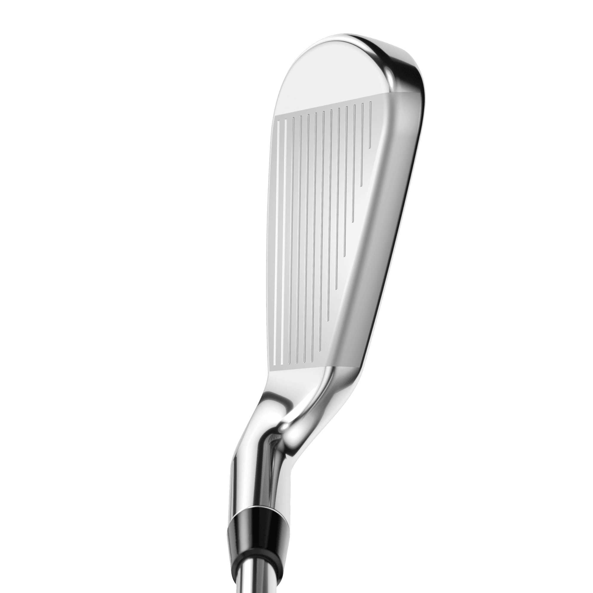 Rogue ST MAX OS Lite Irons/Hybrids Set | Callaway Golf