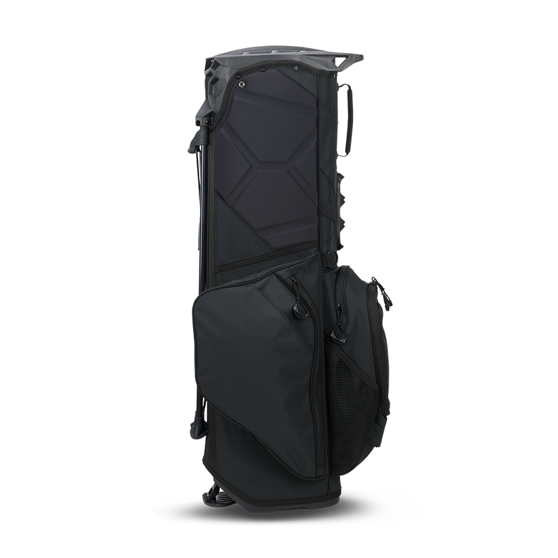 Woodē Hybrid Golf Bag - View 4