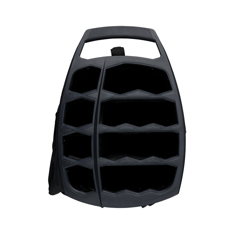 Woodē Hybrid Golf Bag - View 7